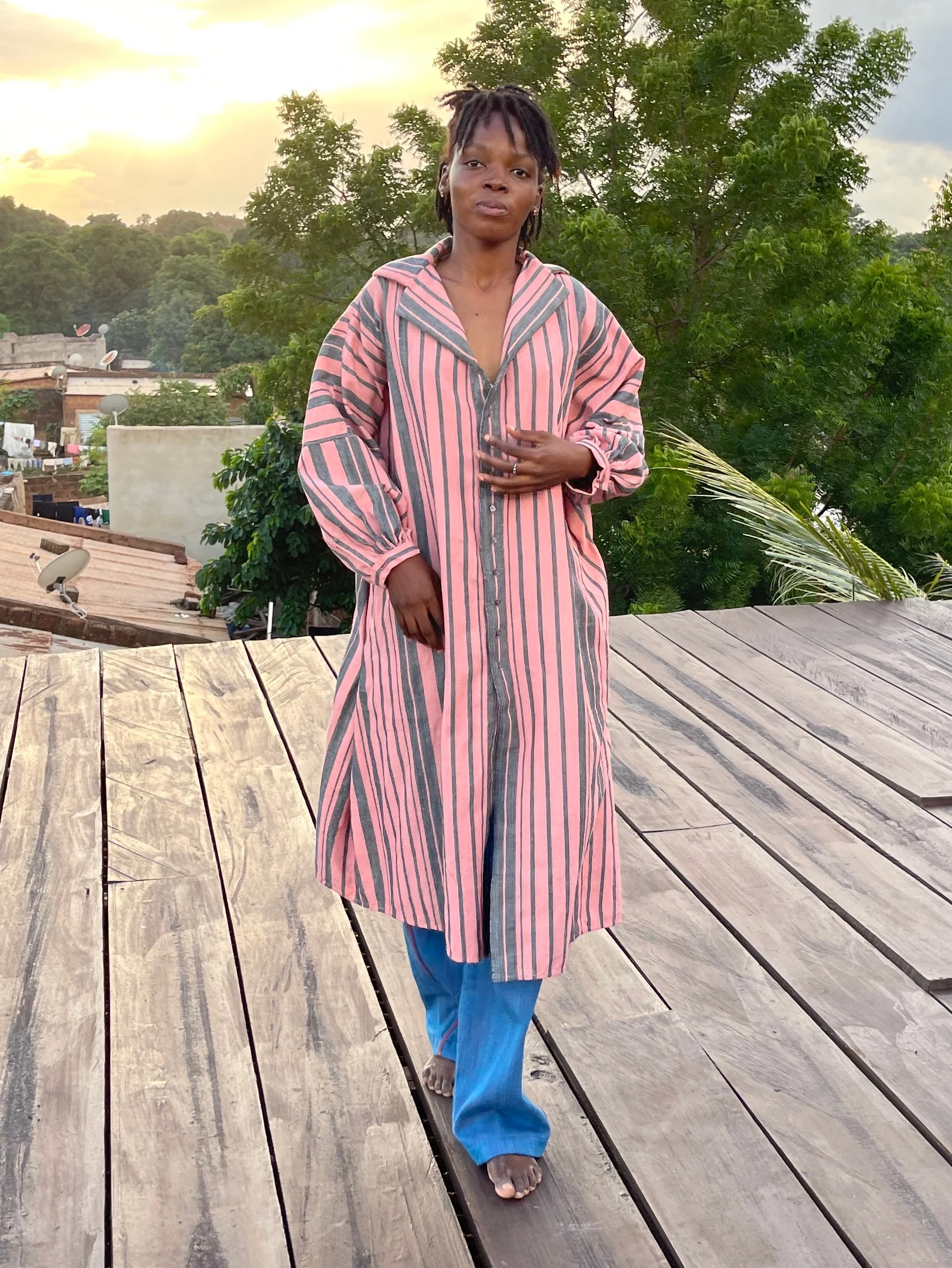 huge shirt 3.jpg