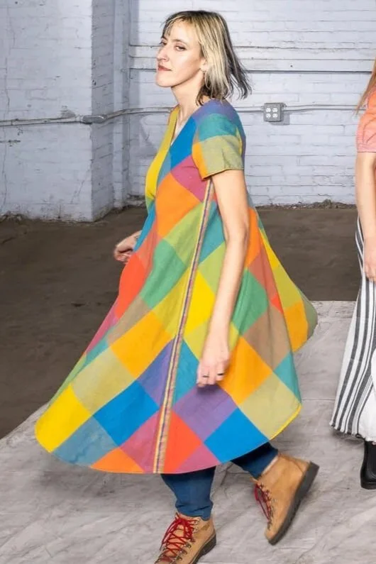 sunsetswing+organic+cotton+dress+2.jpg