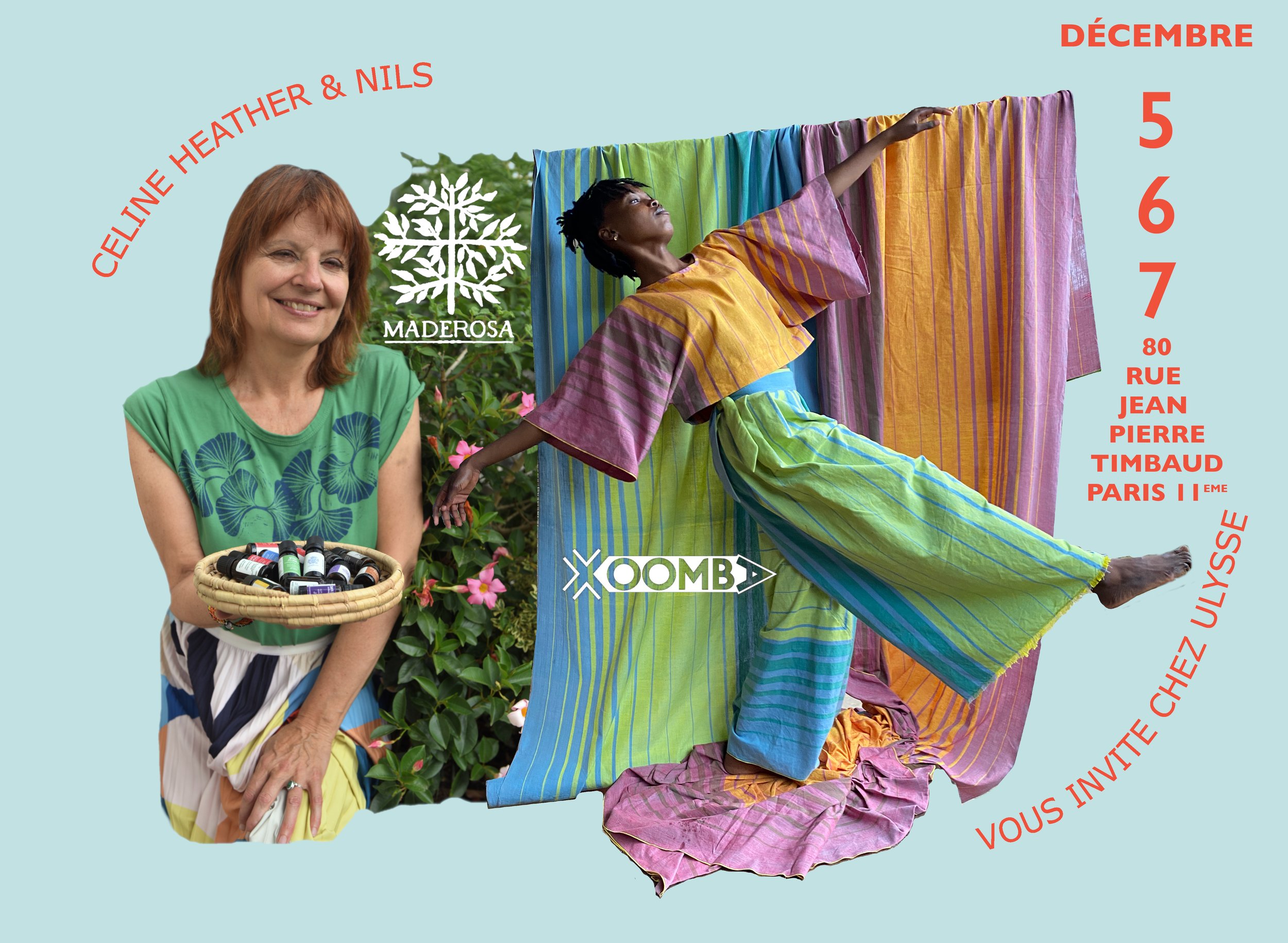 Chez Ulysse social.jpg