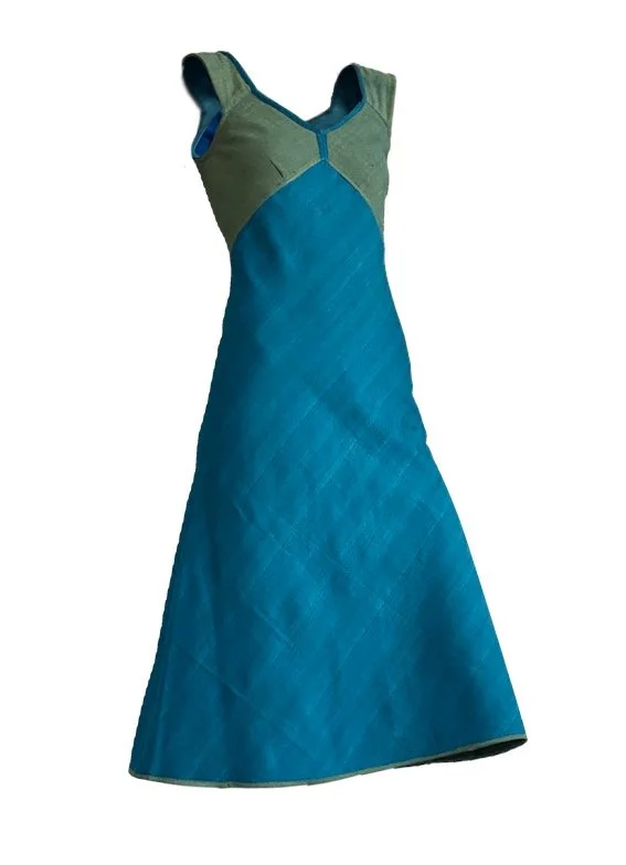 V-DRESS