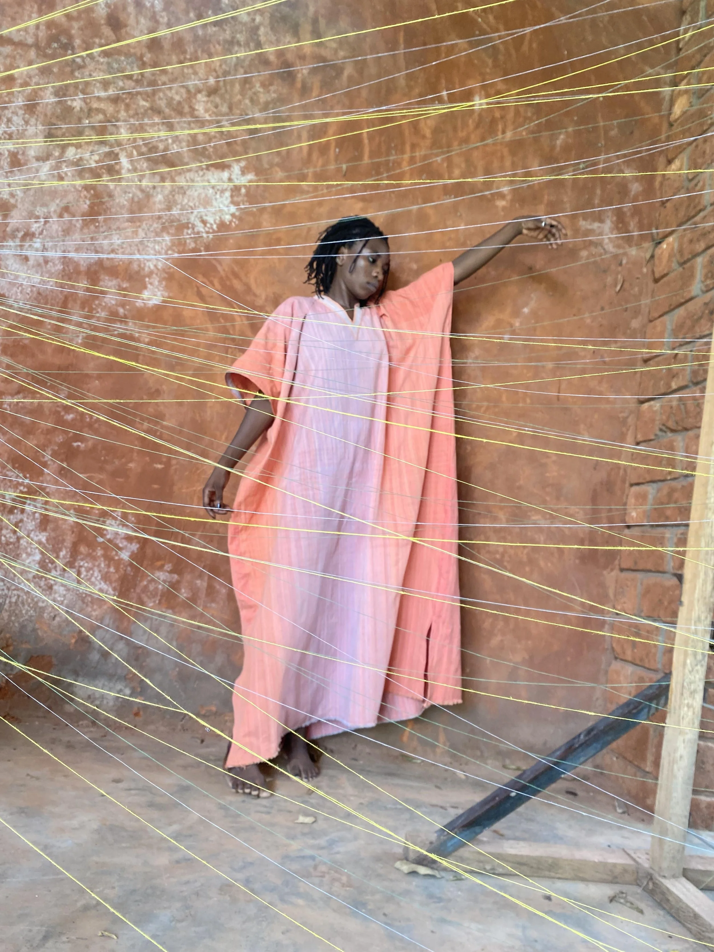 organic. cotton africn boubouJPG.JPG