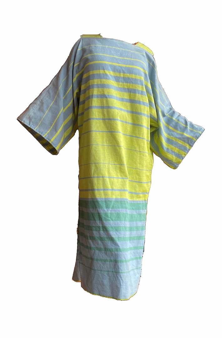 RESTANGLE DRESS