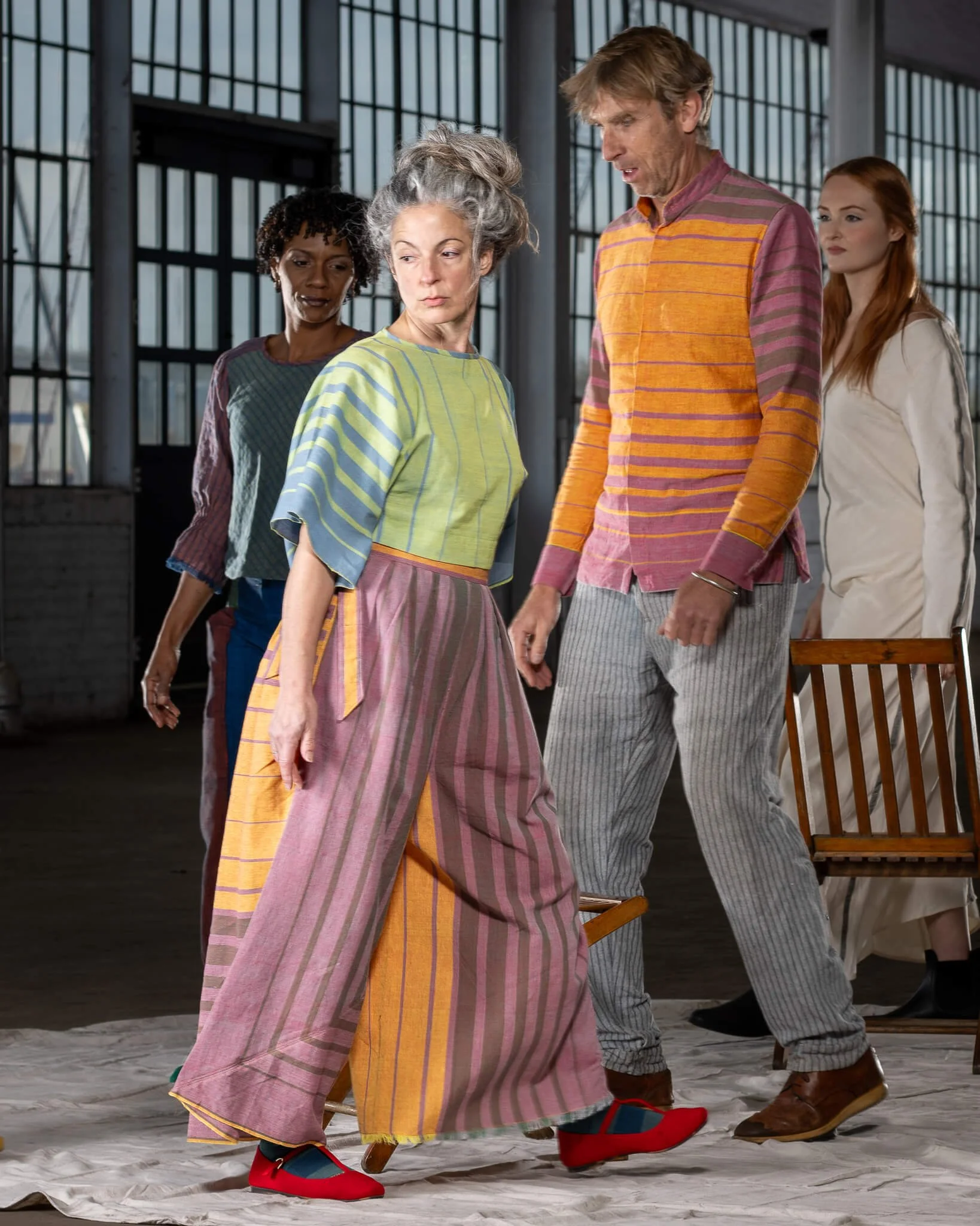 organic-cotton-wide-pants-warm-4.jpg