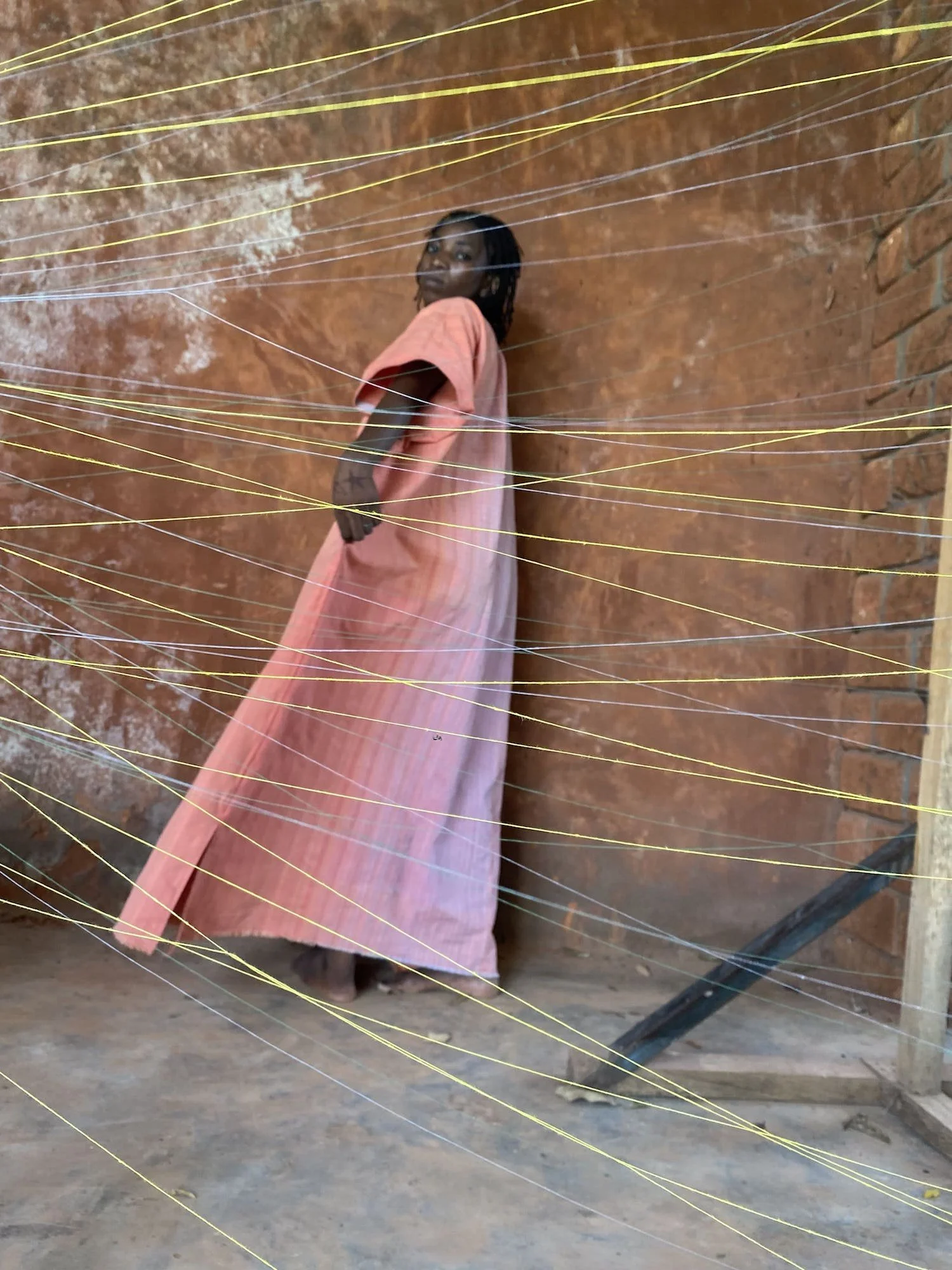 organic cotton african boubou side.JPG