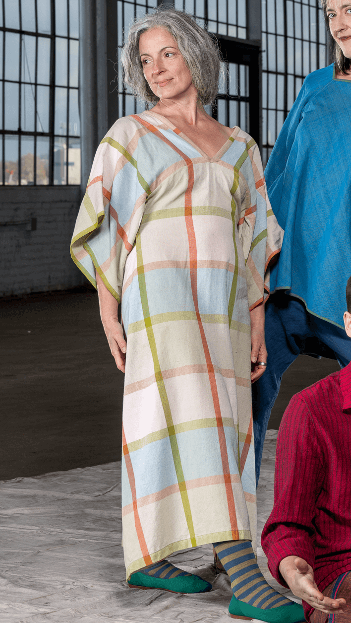 organic-cotton-window square-dress-1.png