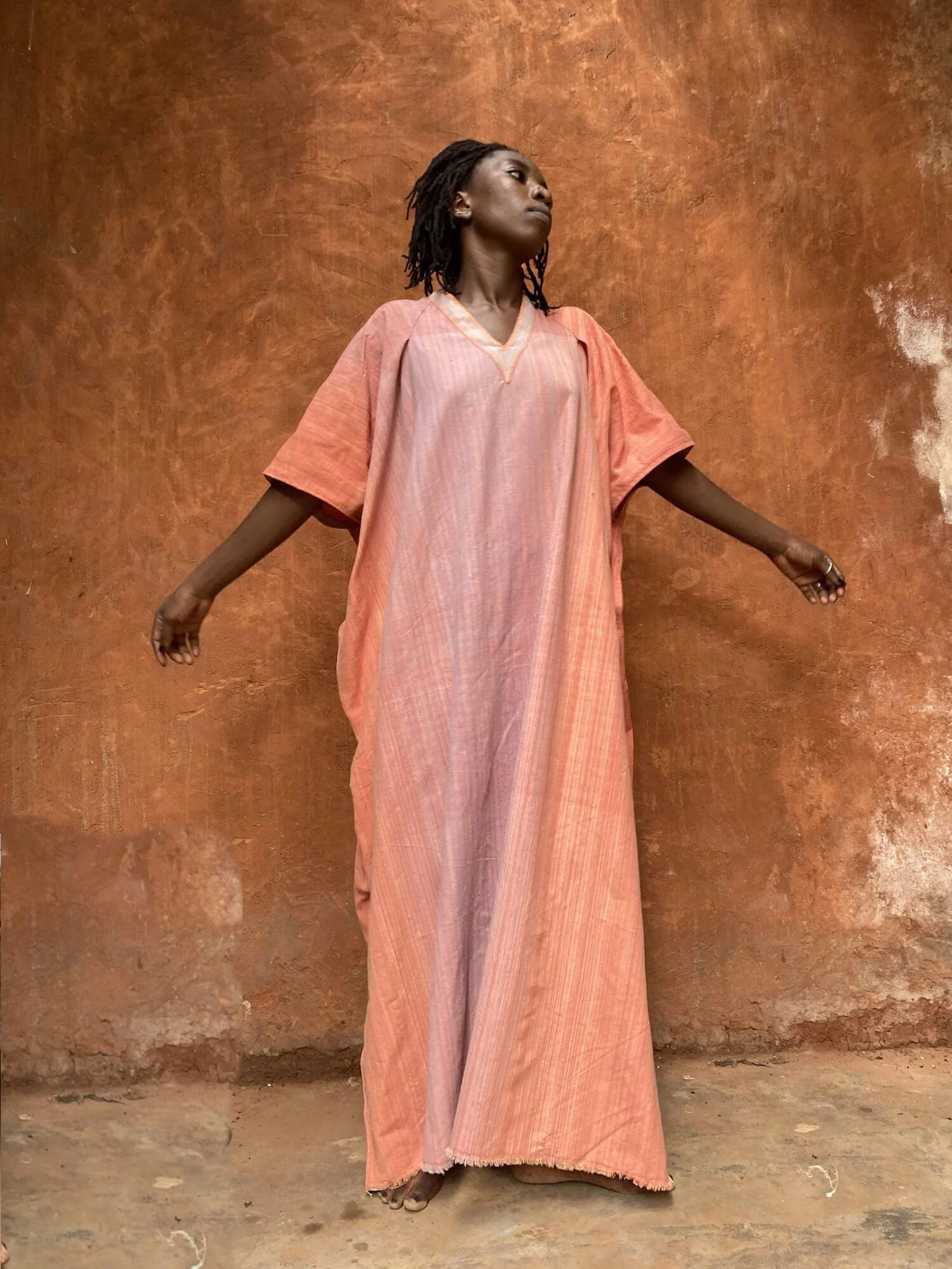 organic boubou front.JPG