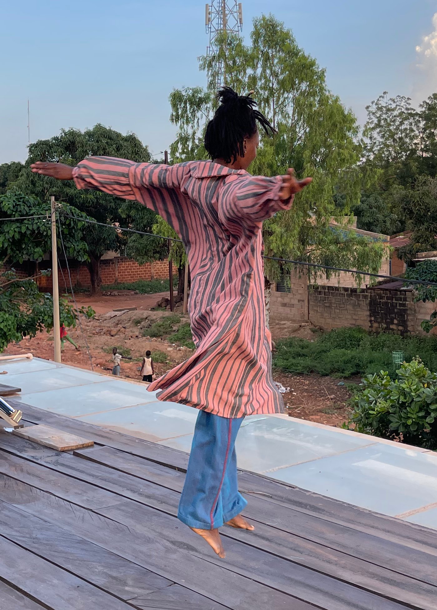 huge shirt 1.jpg
