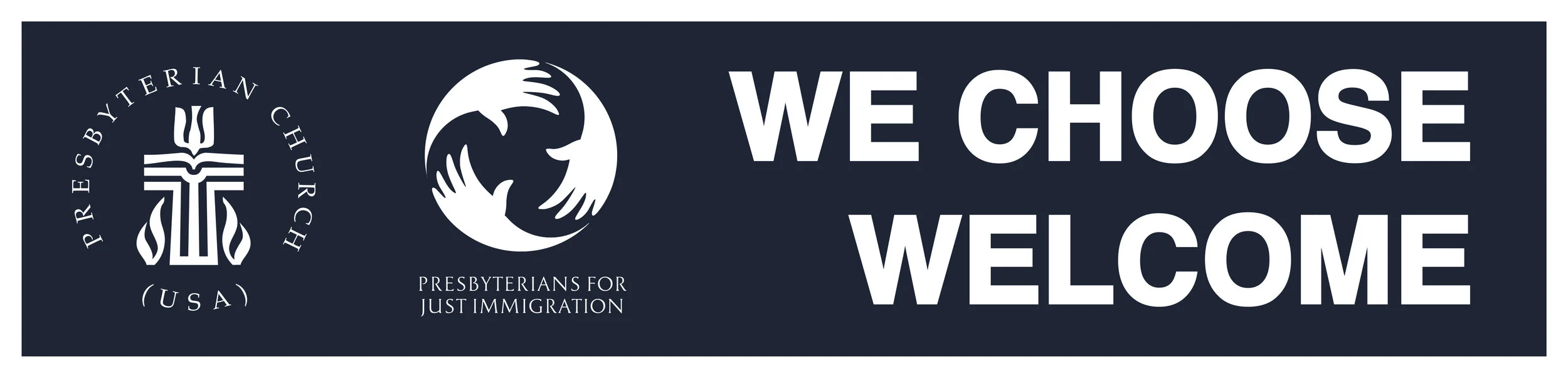 we_choose_welcome-pcusa.jpg
