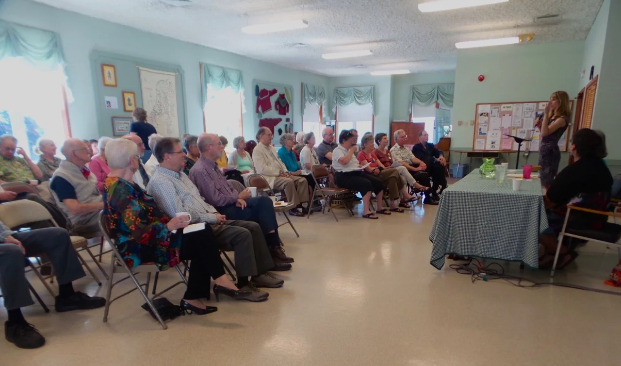 Immigration Conversation FPCPT 2017.jpg