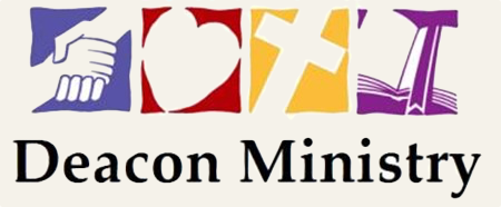 5b5ff2a51a3a226f429cb1f6da015256.png