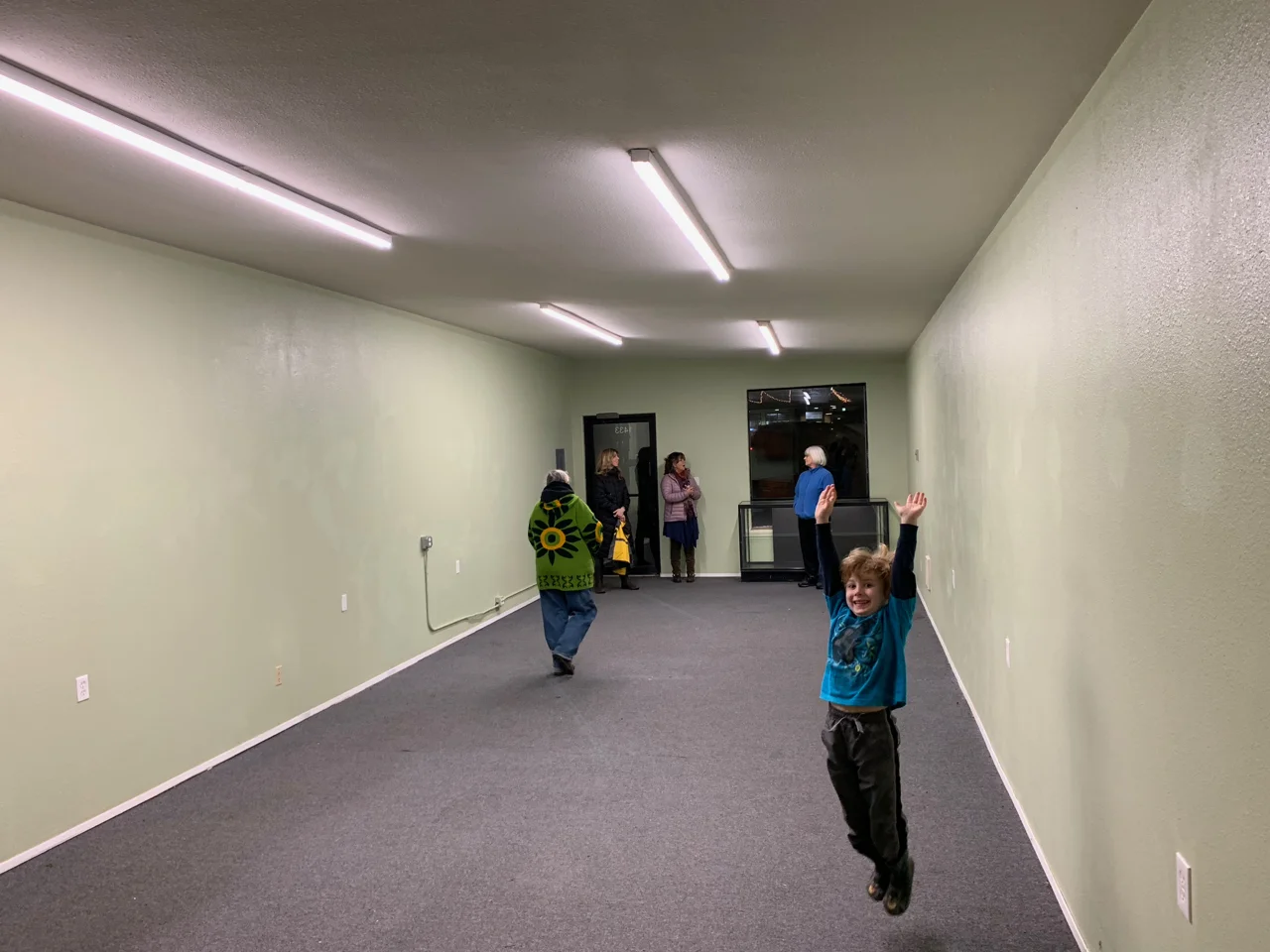 JIAC PT Warming Center 2019 copy.jpg