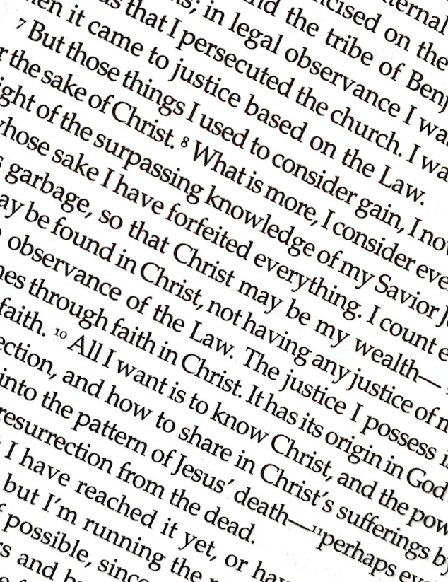 Scripture 2.jpg