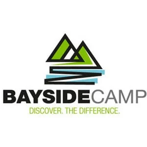 baysidecamp.jpeg