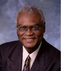 Sunday with Rev. Dr. Joao Matwawana