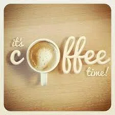 Men's Coffee and Conversation (Copy) (Copy)