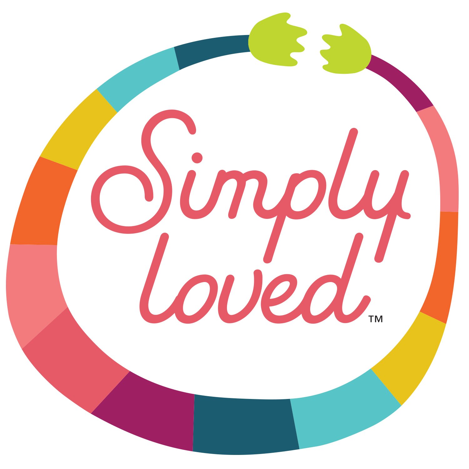 Simply_Loved_Logo_NoTag.jpg