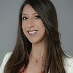 Clarisse Garcia Women's Assistant Basketball Coach, Auburn University