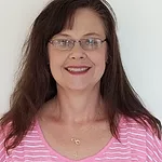 Melanie Perry Intercessor, Frankfort, KY Retired Registered Dietian and Certified Diabetes Educator Alum of Berea College, Dietetics (B.S) & 