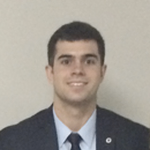 Wes Carter Assistant Director of Church Outreach, Adjunct Professor of Business & Theology, Campbellsville University