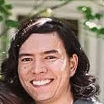 Chad Meis Campus Mobilizer/Worship Leader, Seattle Area Cornell University, Class of 2011