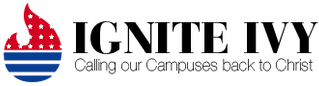 3ae4cd_eafc50732a904728bd25f5774b5d8722.png