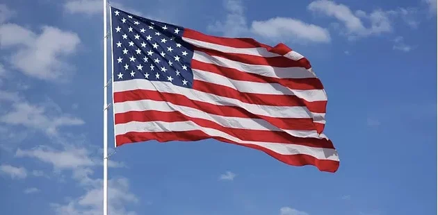 flag.jpeg