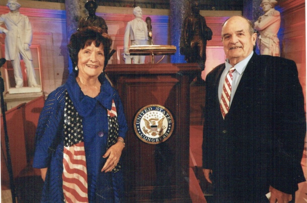 judy-jerry-bio.jpeg