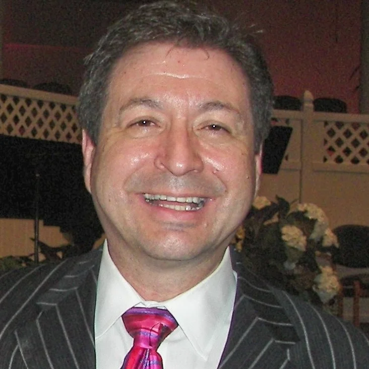 145.jpg