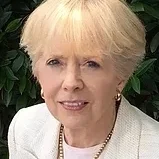 Diane Preston-Reilly.jpeg