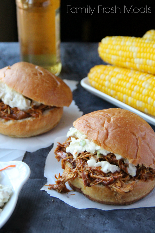 3The-Best-Crockpot-BBQ-Chicken-FamilyFreshMeals.com-1.png