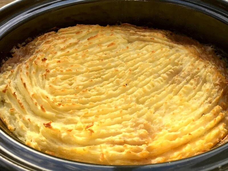 4slow-cooker-shepherds-pie-4.jpg
