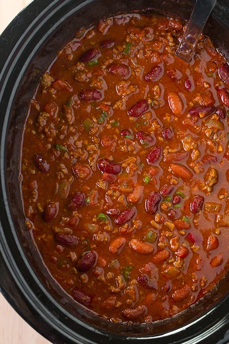 9slow-cooker-chili3-srgb2..jpg