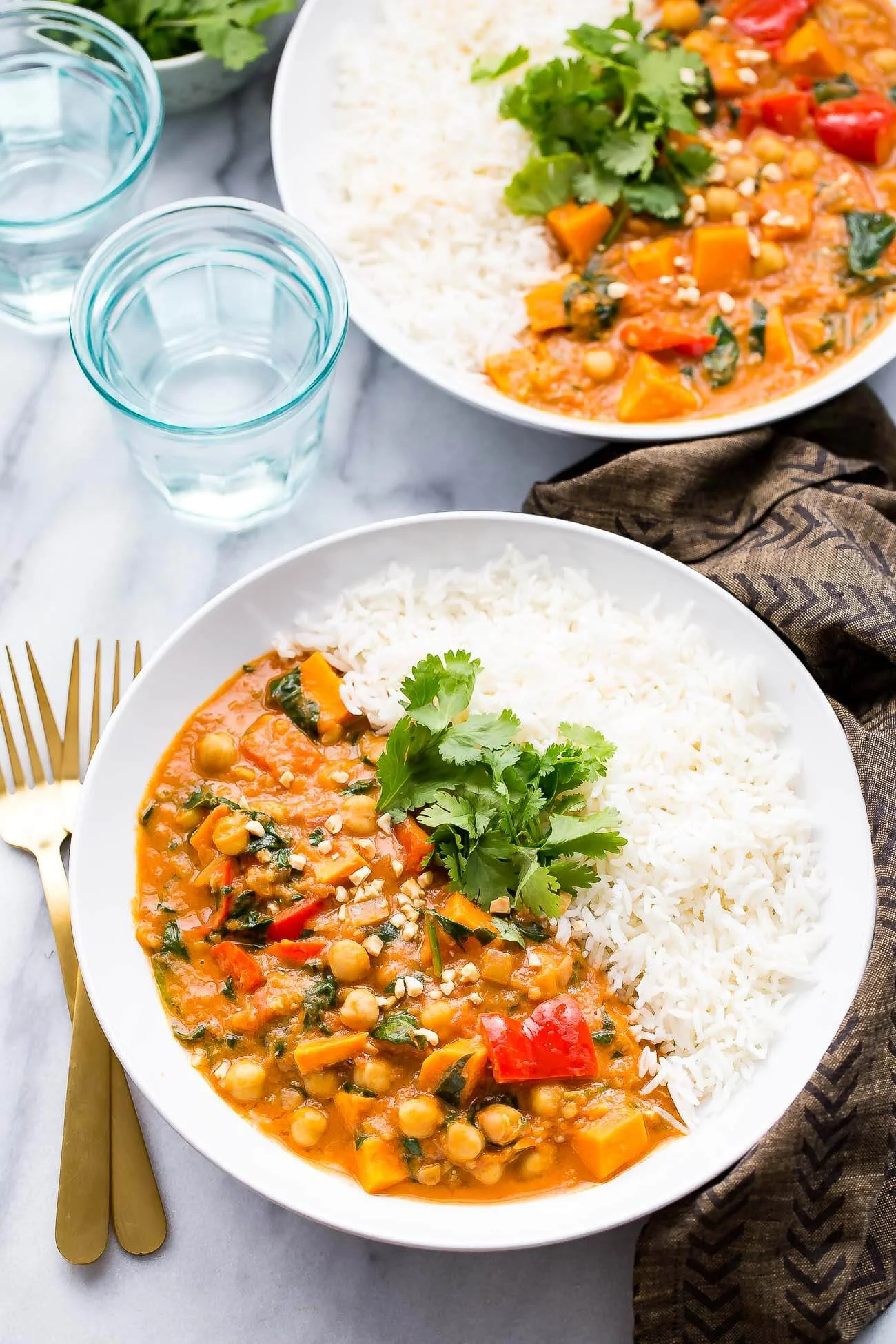 5Slow-Cooker-African-Inspired-Peanut-Stew-5-1.jpg
