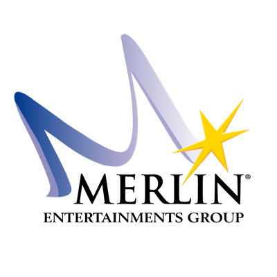 merlin.png