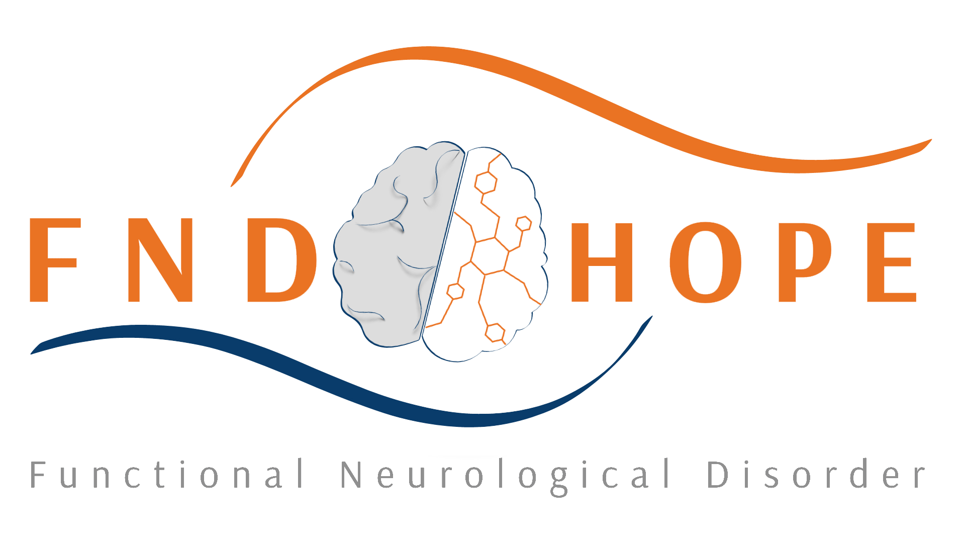 New_FND_HOPE_Logo_005_copy.png
