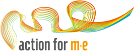 logo (1).png