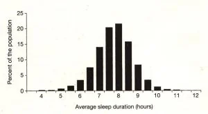internaltime2.jpg