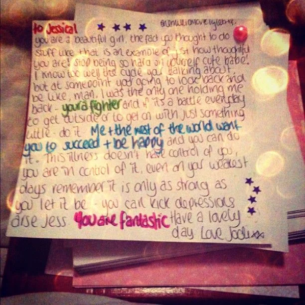 original_One_Million_Lovely_Letters_Jodi_Ann_Bickley_used_with_permission.jpg