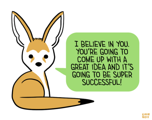tumblr_p5yx48qsmY1rpu8e5o1_500.png