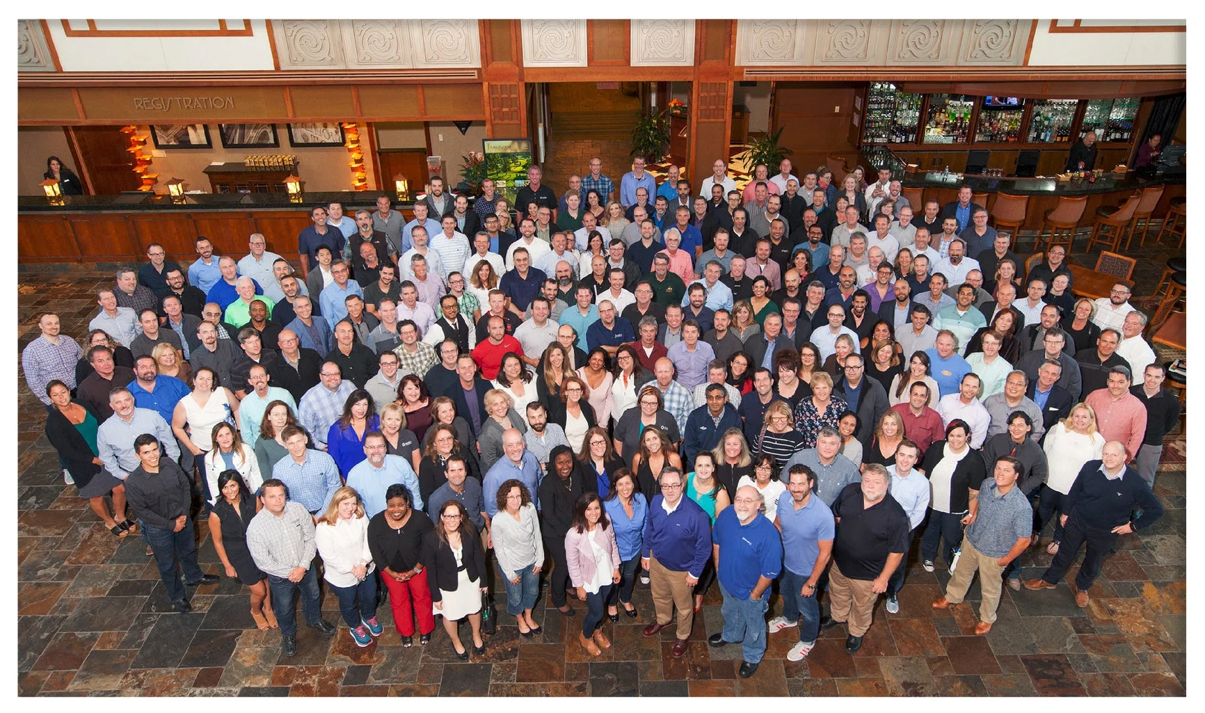 Leadership-Group-Photo-01.jpg