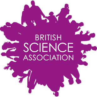 British Science Association