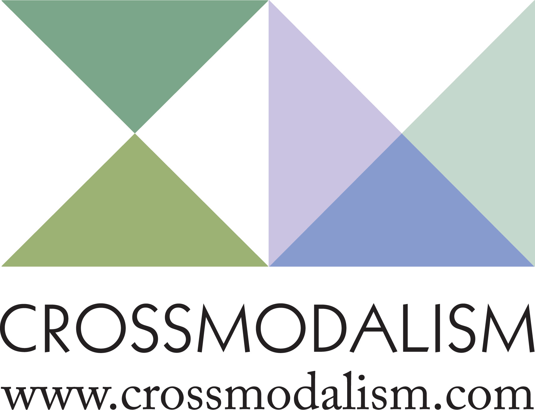 Crossmodalism