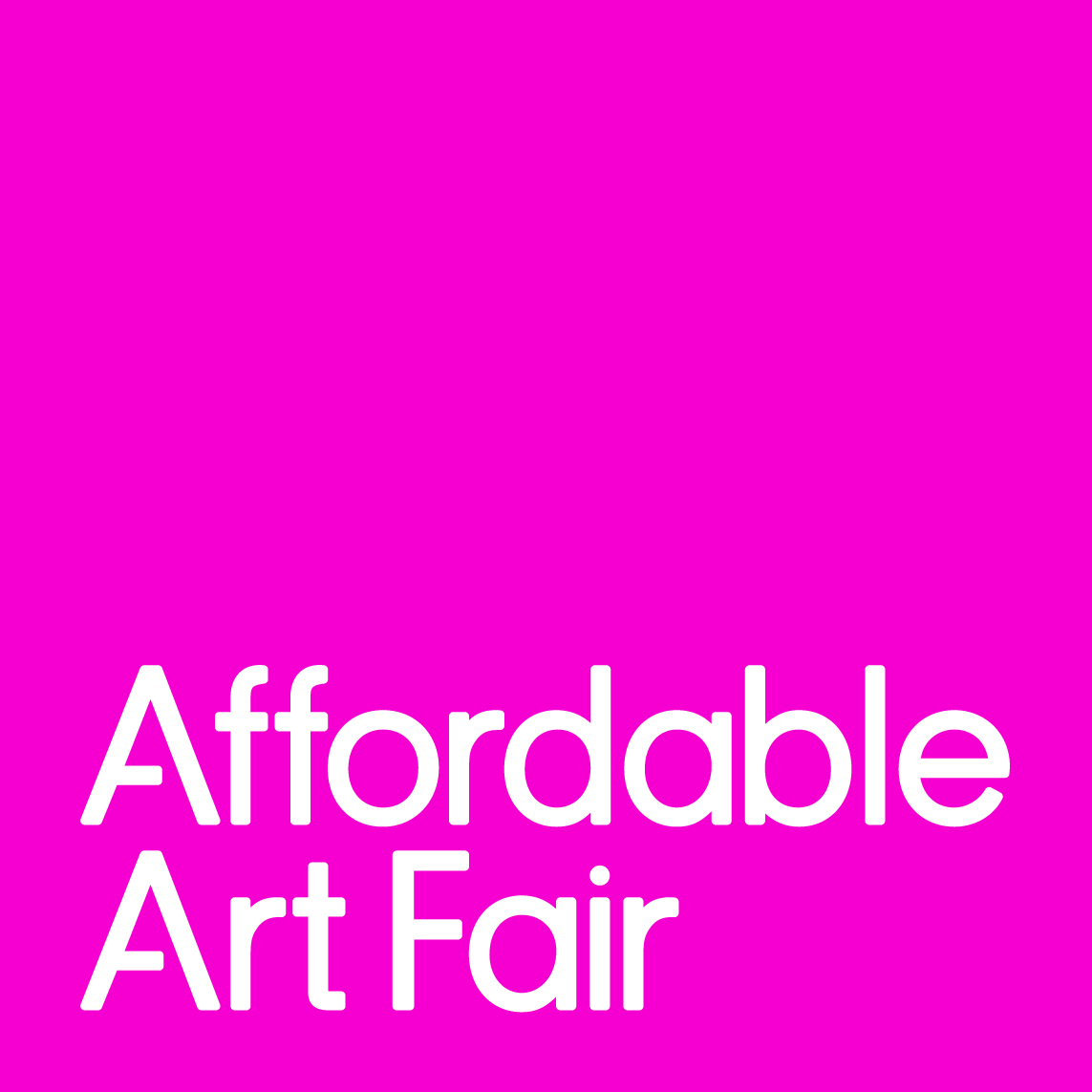 Affordable Art Fair