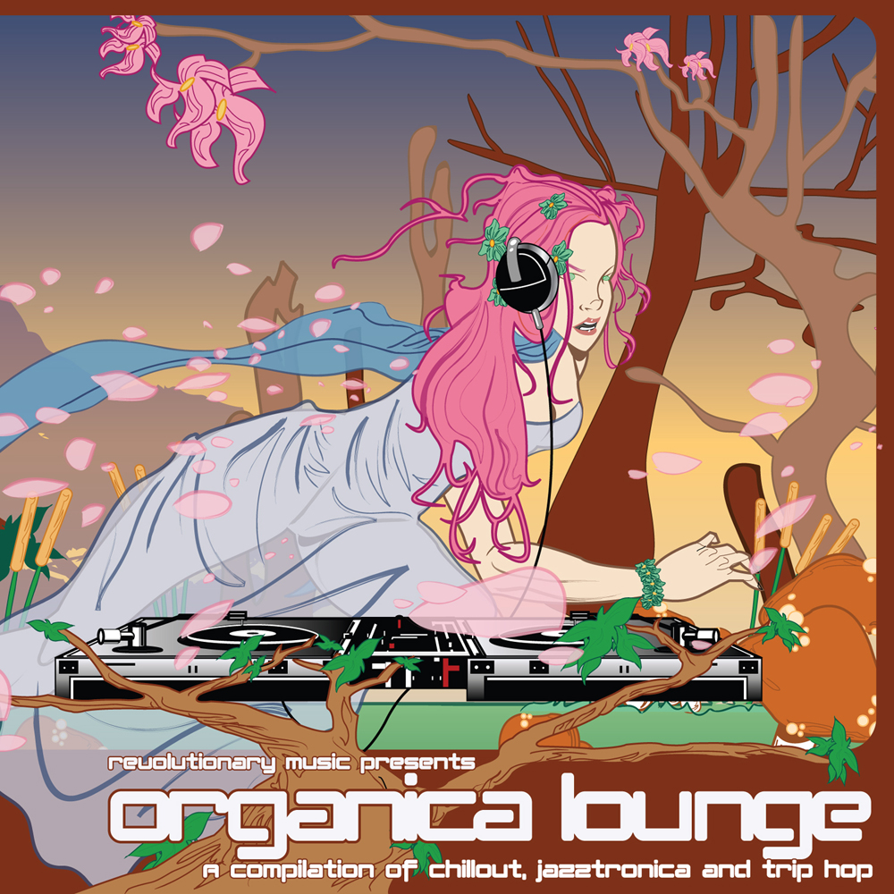 OrganicaLounge_Album_Frontsmall.jpg