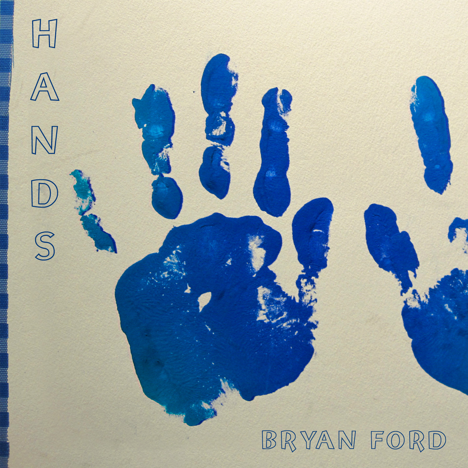 140421-hands-album-cover-web.jpg