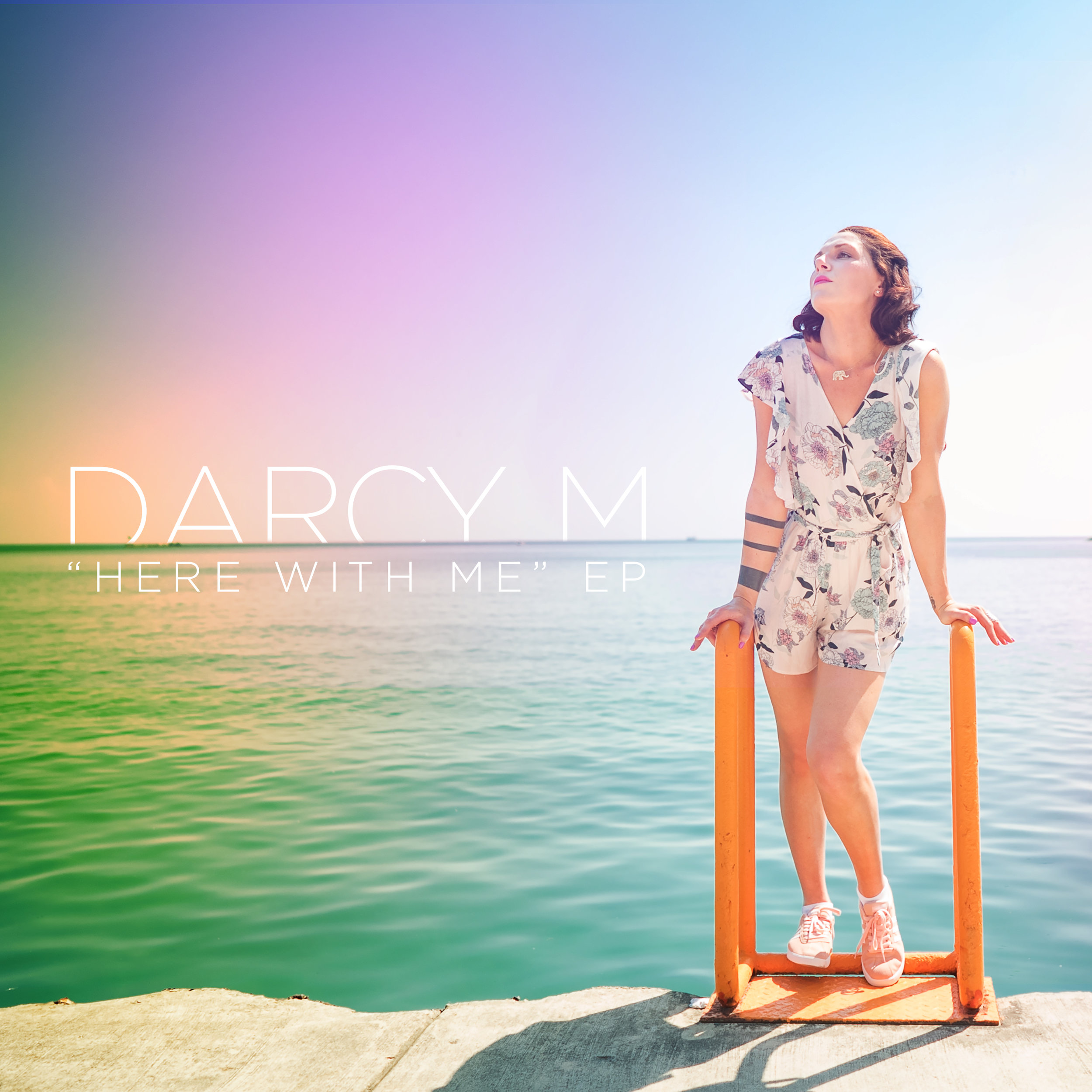 Darcy_Album_3000x3000.jpg