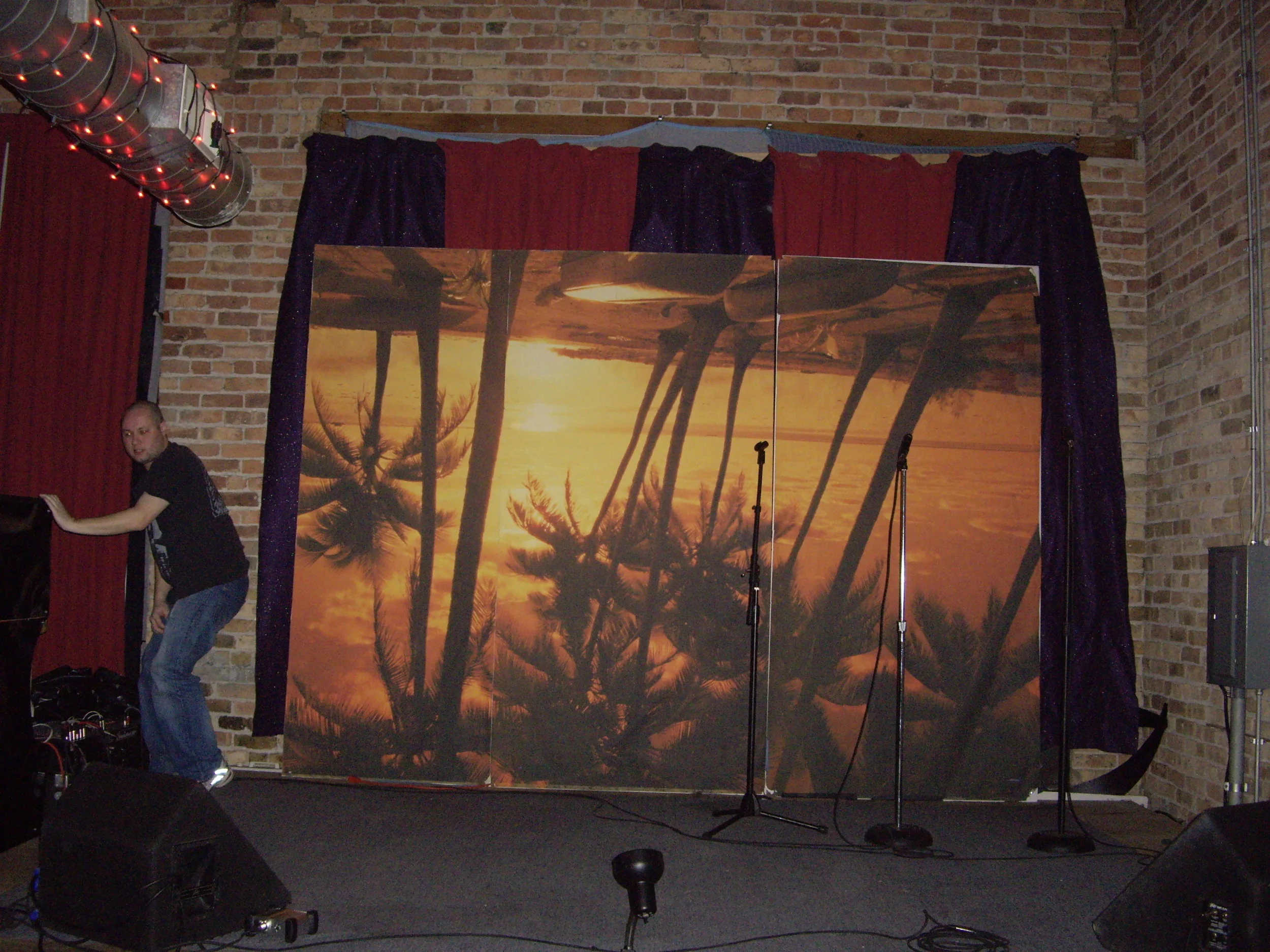 Shakir Stewarts Revolutionary Ideas Transforming The Music World - qkrnj34