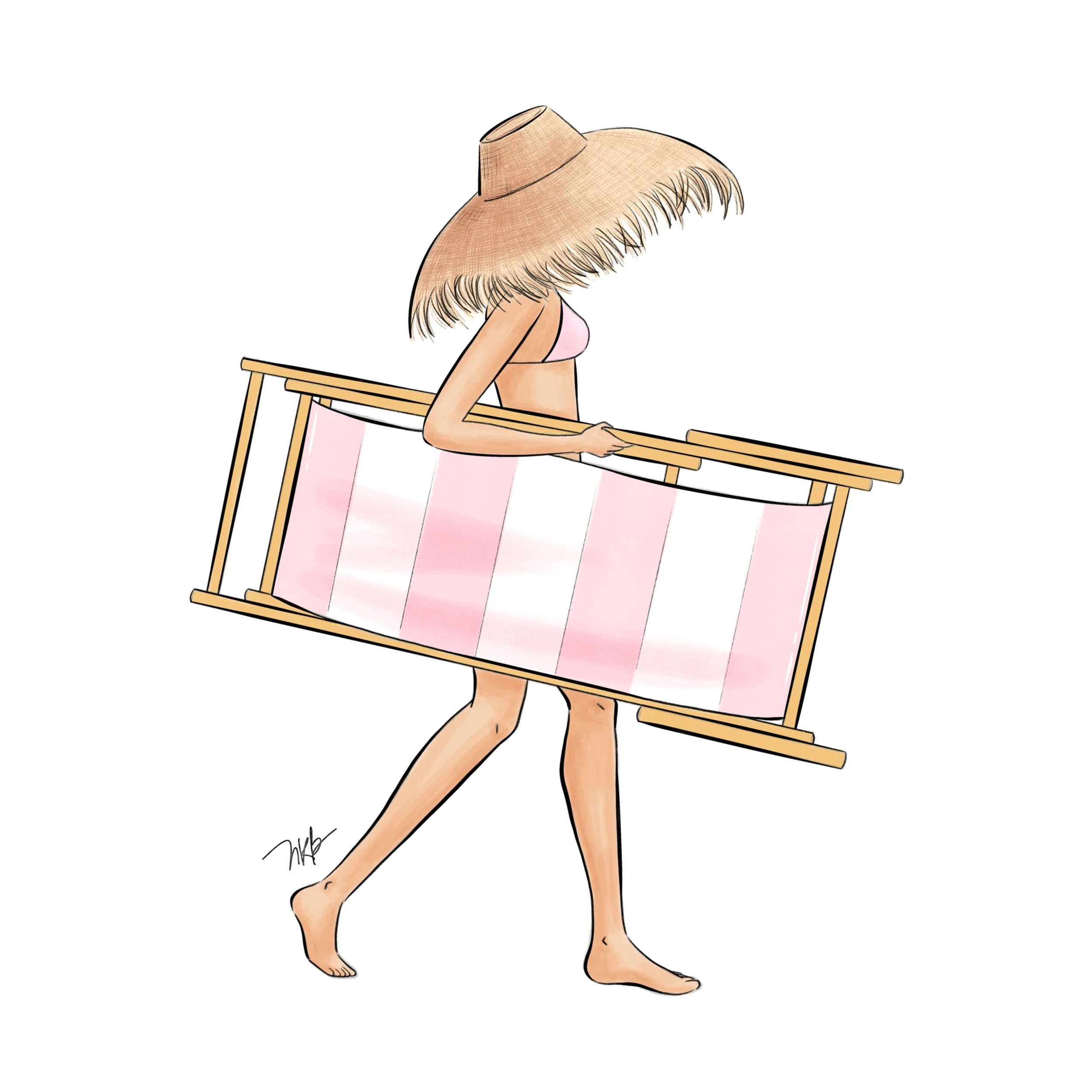 Untitled_Artwork 4.jpg