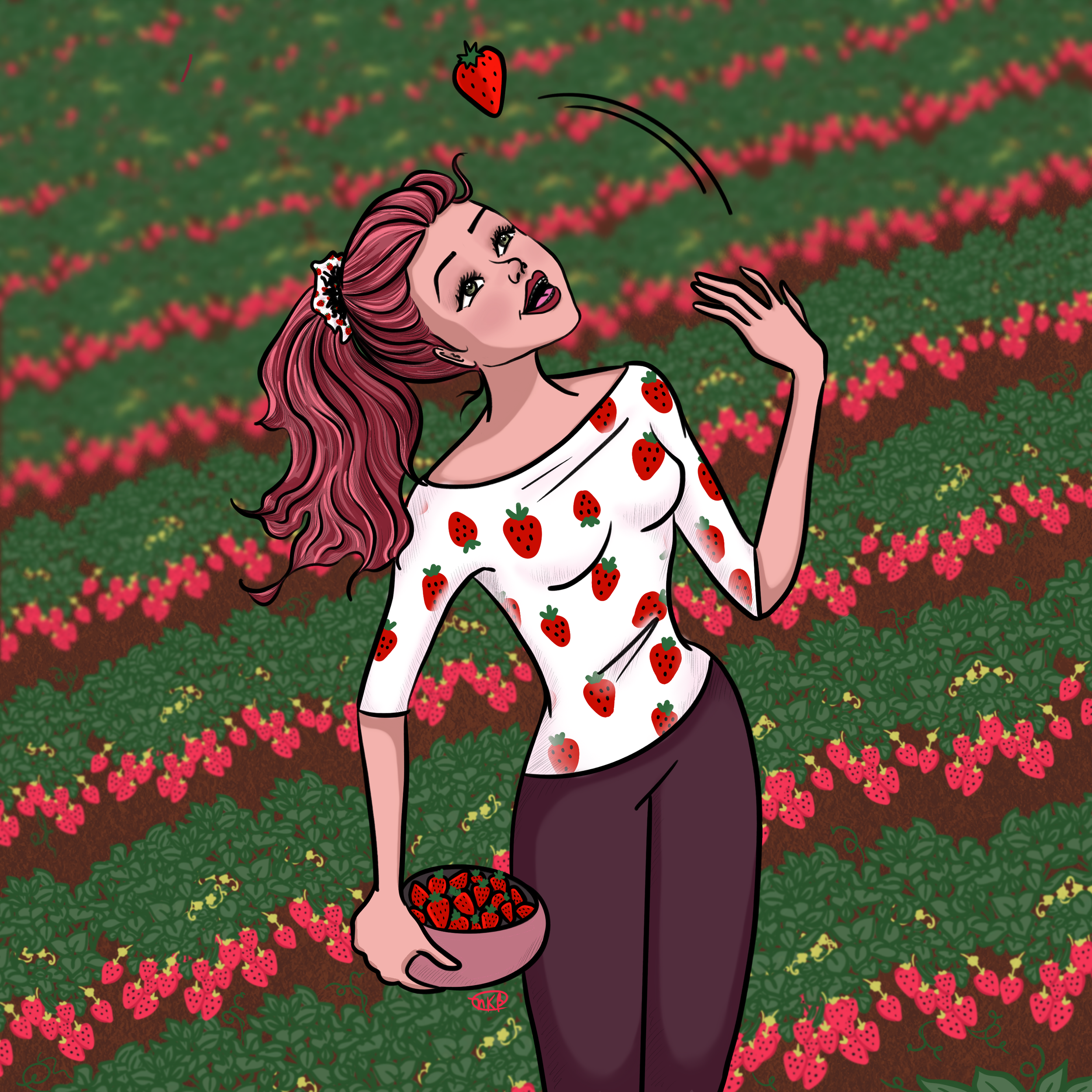 Strawberry Picker.PNG