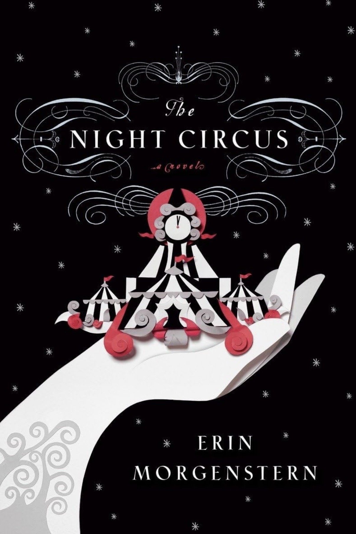 Night_Circus.jpg